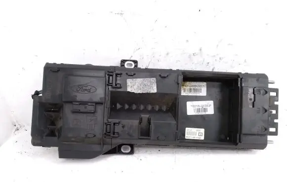 Ford Transit Positive wiring loom BK2T14B144BA