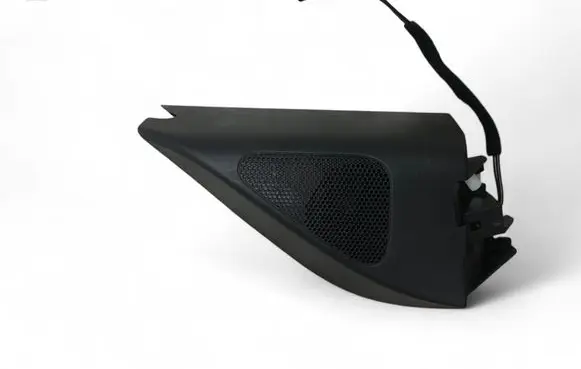 Volkswagen PASSAT B6 Front door high frequency speaker 3C0035411