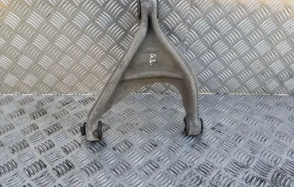 Peugeot 508 Rear upper control arm/wishbone