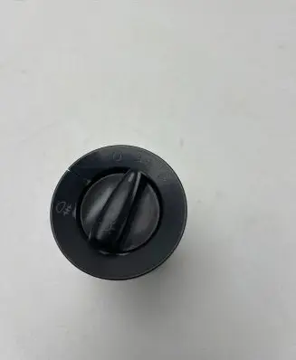 Volkswagen PASSAT B5 Light switch 1C0941531