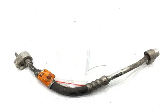 Ford Transit Courier Air conditioning (A/C) pipe/hose JT7119D567AB