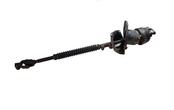 Toyota Land Cruiser (J100) Steering column universal joint 4529260060 4502560090