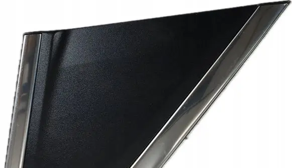 Mitsubishi Eclipse Cross Front door trim (molding) 7407A486