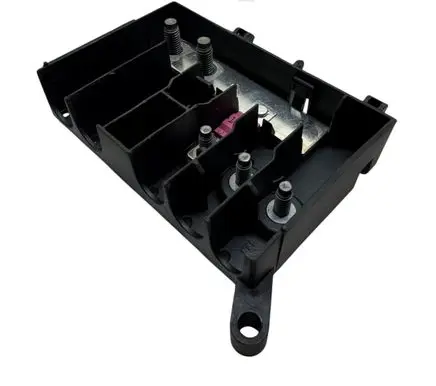 Audi Q7 4M Fuse box set 4M0941828J