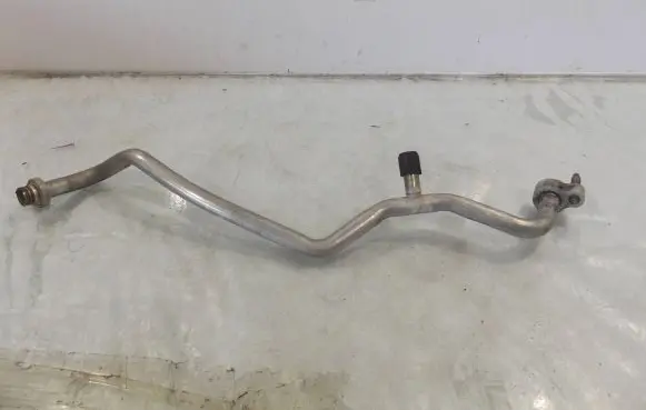 Ford Fiesta Air conditioning (A/C) pipe/hose