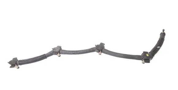 Seat Leon (5F) Fuel line pipe