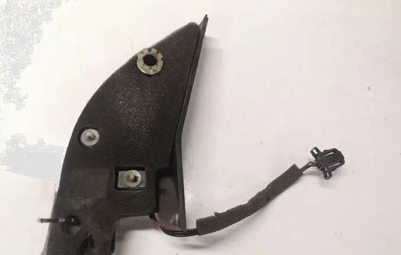 Volkswagen Golf V Front door high frequency speaker 1K0837973K 1K0035411A 1K0837993A