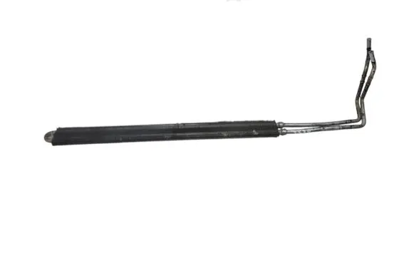 Opel Insignia A Power steering radiator 13286331 S8562001