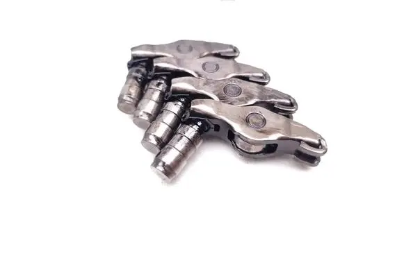 Honda Civic Valve rocker arm 4PCS