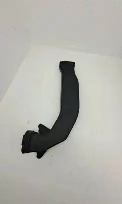 Porsche Boxster 982 Air intake duct part 982820157A