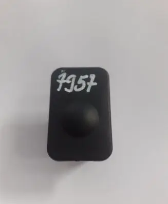 Honda Insight Sun solar sensor YA14