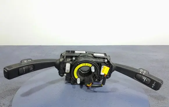 Volvo XC60 Other switches/knobs/shifts 31343021
