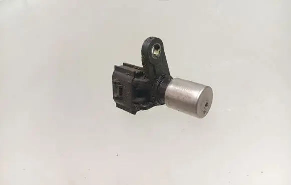 Crankshaft position sensor