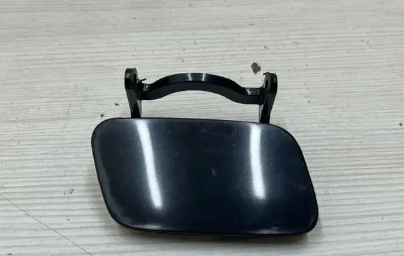 Audi A4 S4 B8 8K Headlight washer spray nozzle cap/cover 8K0955276 5513000029924P AD024123