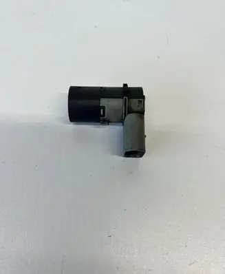 Volkswagen PASSAT B5.5 Parking PDC sensor 7M3919275 PA66GF30