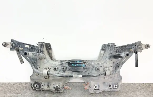 Fiat Tipo Front axle beam