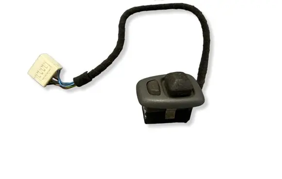 Volvo S70 V70 V70 XC Wing mirror switch 9148959 03220500