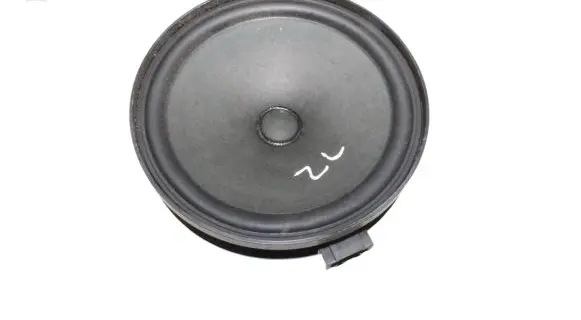 Mercedes-Benz B W246 W242 Rear door speaker A2468200602