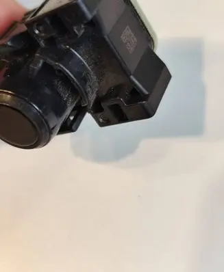 Mazda CX-5 II Parking PDC sensor GMK667UC1 18010938388