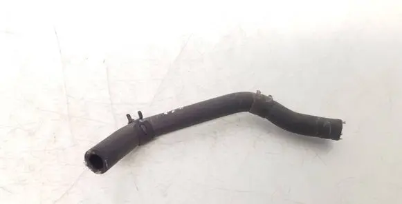 Toyota Avensis T250 Engine coolant pipe/hose