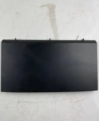 Volkswagen PASSAT B6 Other center console (tunnel) element 3C0863365A