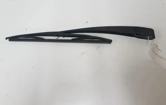 Ford Galaxy Rear wiper blade 