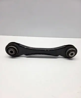 BMW 4 F32 F33 Rear upper control arm/wishbone 6792517
