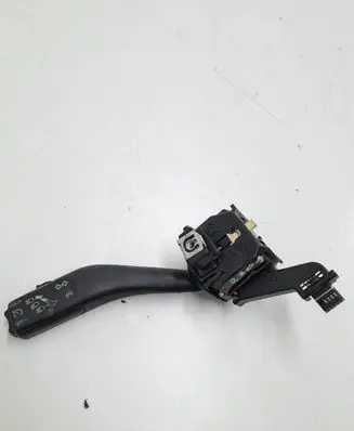 Volkswagen Touran I Indicator stalk 1K0953513G 01103512 10351202010674