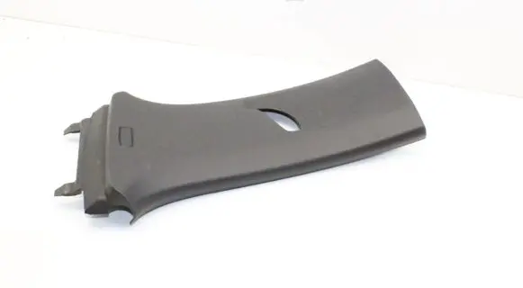 Cupra Born (B) pillar trim (top) 10A867243D