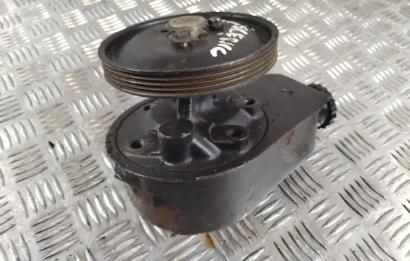 Renault Scenic I Power steering pump