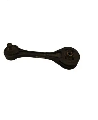 Subaru Forester SG Engine mount bracket