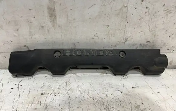 Honda FR-V Engine cover (trim) 32121RNA00