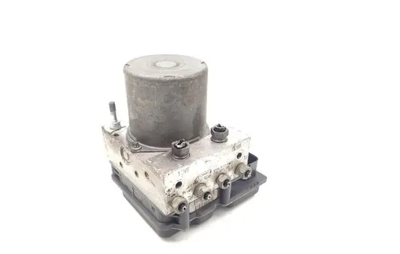 Jaguar XF ABS Pump 8X23-2C405-EE 0265235363 0265950781