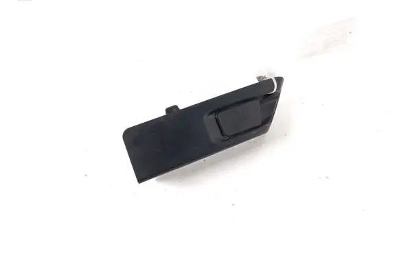 Toyota Verso Fuel tank opening switch 7730652060