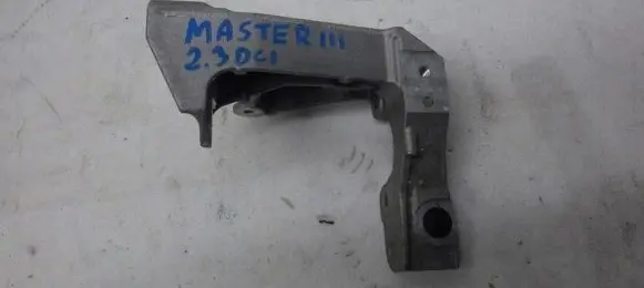 Renault Master III Engine block 