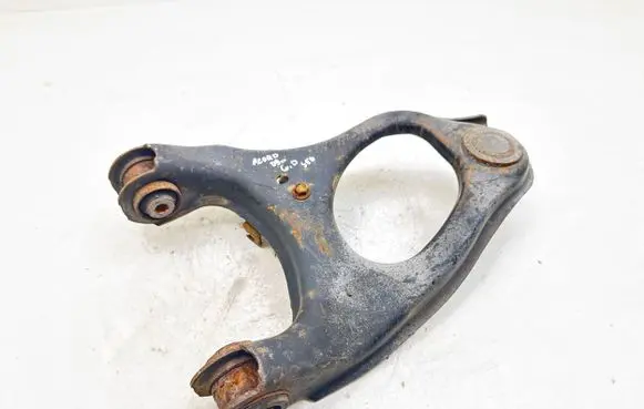 Honda Accord Rear upper control arm/wishbone