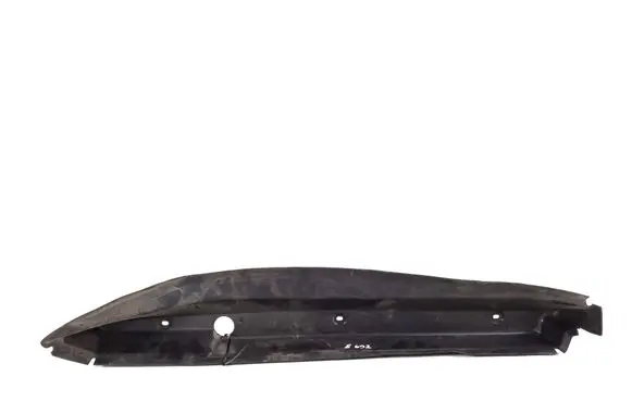 Mercedes-Benz E W212 Other body part A2128890225