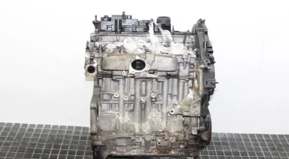 Ford Transit - Tourneo Connect Engine T1WB