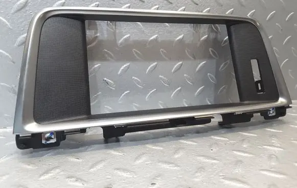 KIA Optima Frame 84740D4200SG7 151103195607 D484740200