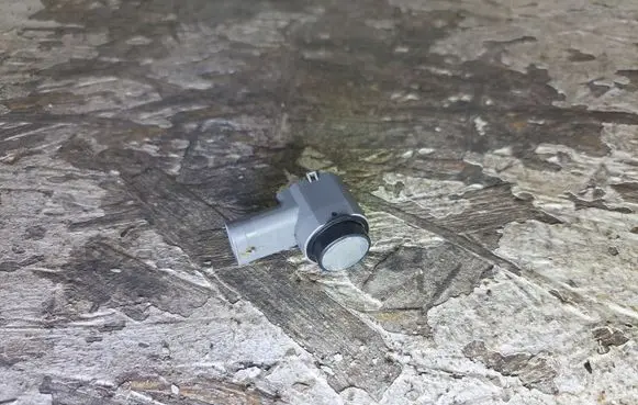 Volvo V70 Parking PDC sensor 6G9215K859MAW