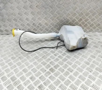 Renault Master III Windshield washer fluid reservoir/tank 2891000023R
