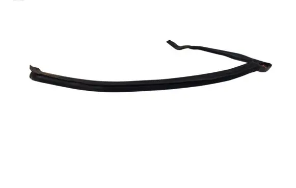 Ford Edge II Rear door rubber seal (on body) FT4BR28124 FT4BR28124AM DEK3D