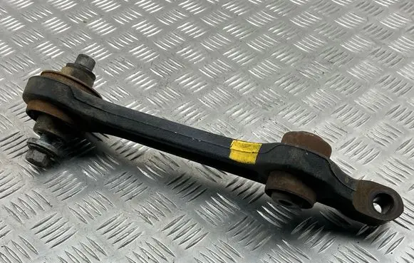 Dodge Charger Front control arm 0206823