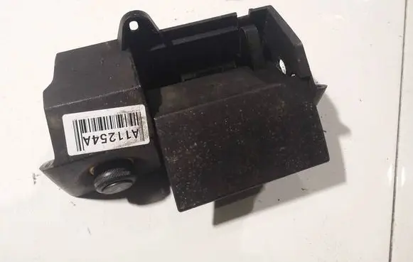 Opel Zafira A Car ashtray 090589659