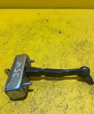 Toyota Corolla Verso AR10 Front door check strap stopper 