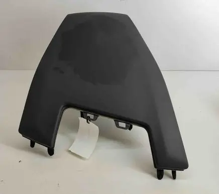 Lexus UX Steering wheel column trim 5540376100