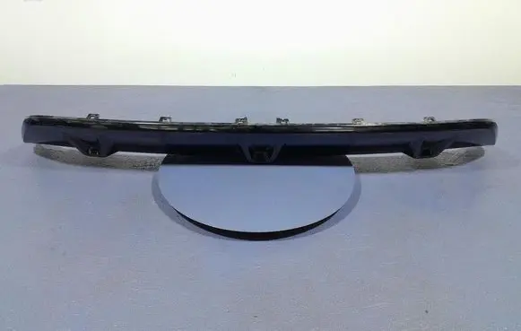 BMW X6 M Front bodywork piece 8092243