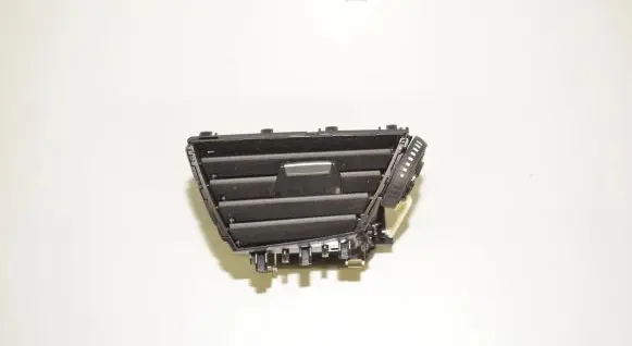 BMW 2 F22 F23 Dashboard side air vent grill/cover trim 9205356 64229205356