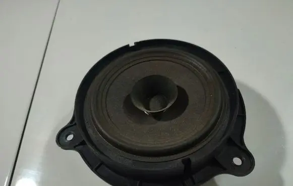 Nissan Note (E11) Front door speaker