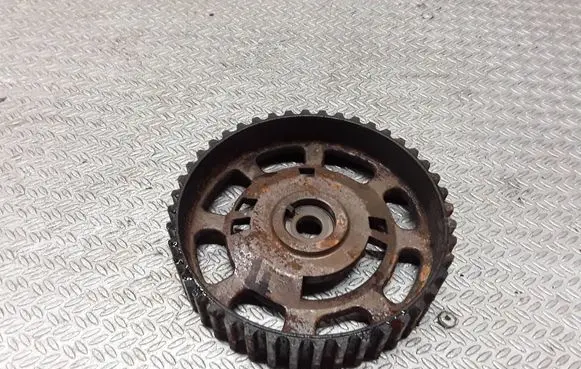 Renault Scenic III - Grand scenic III Camshaft pulley/ VANOS 